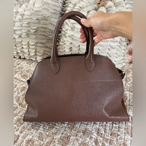 Divina Firenze Bag